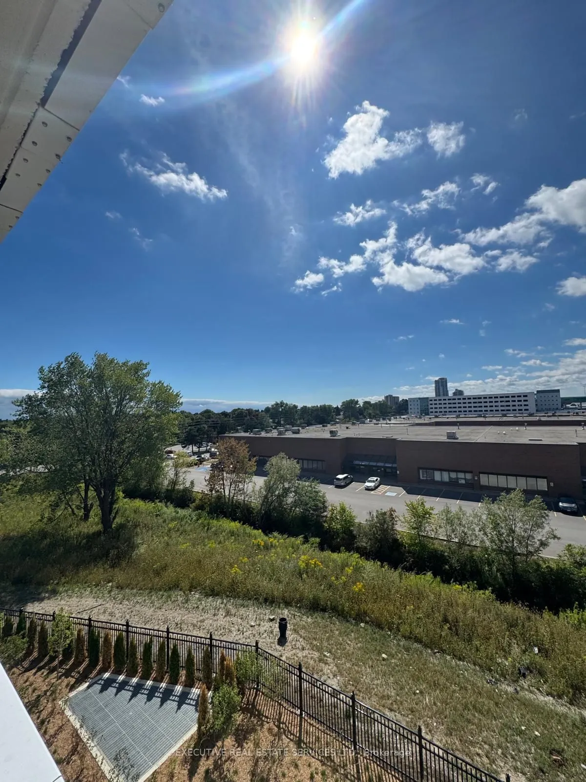 1435 Celebration Drive, #402