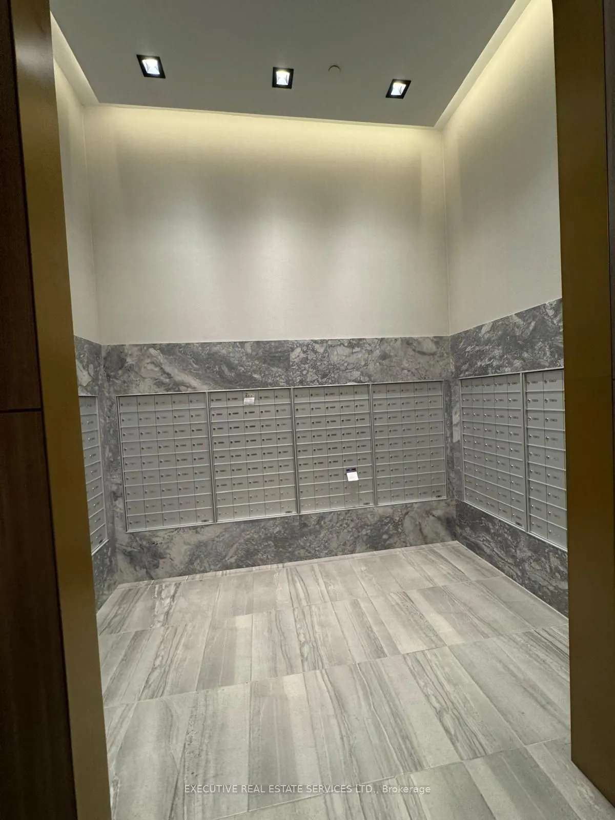 1435 Celebration Drive, #402