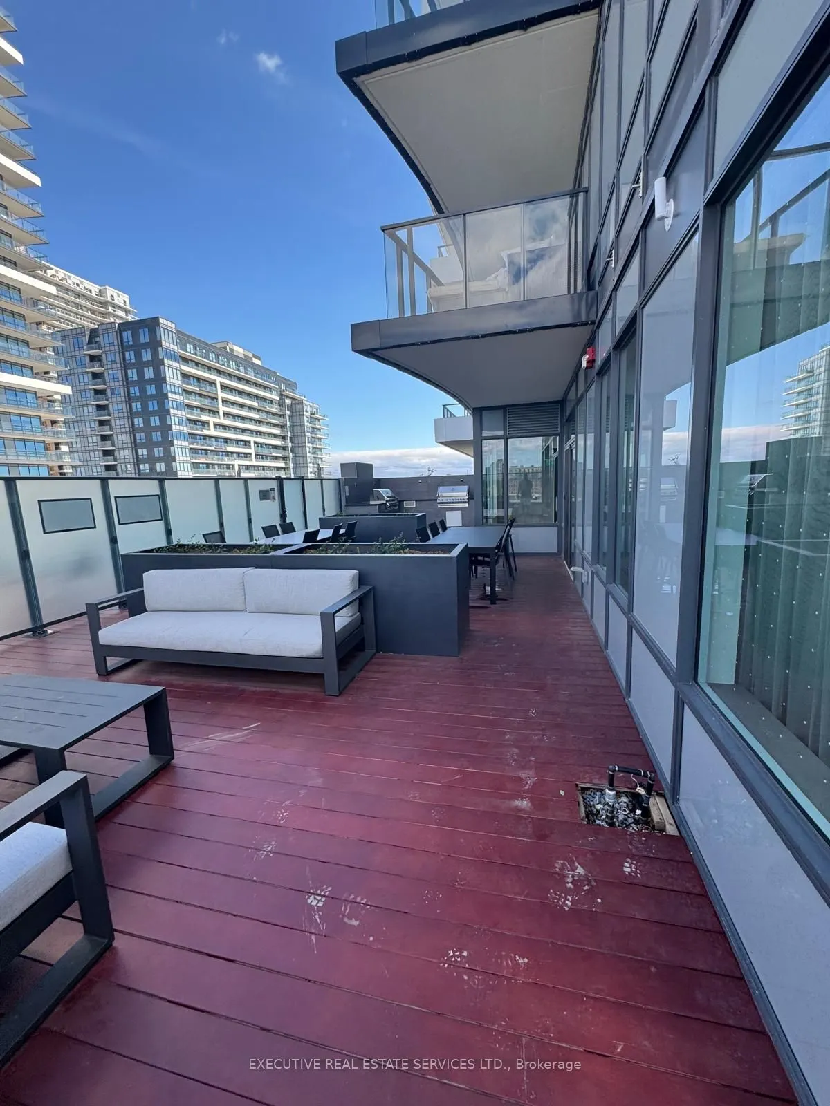 1435 Celebration Drive, #402