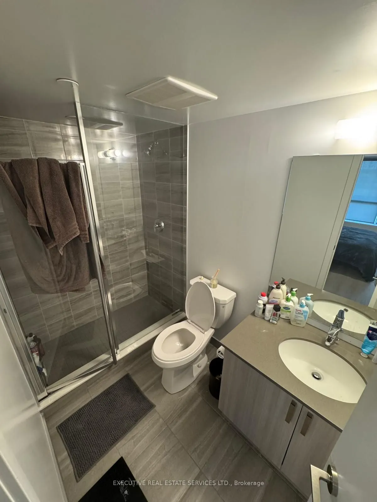 1435 Celebration Drive, #402