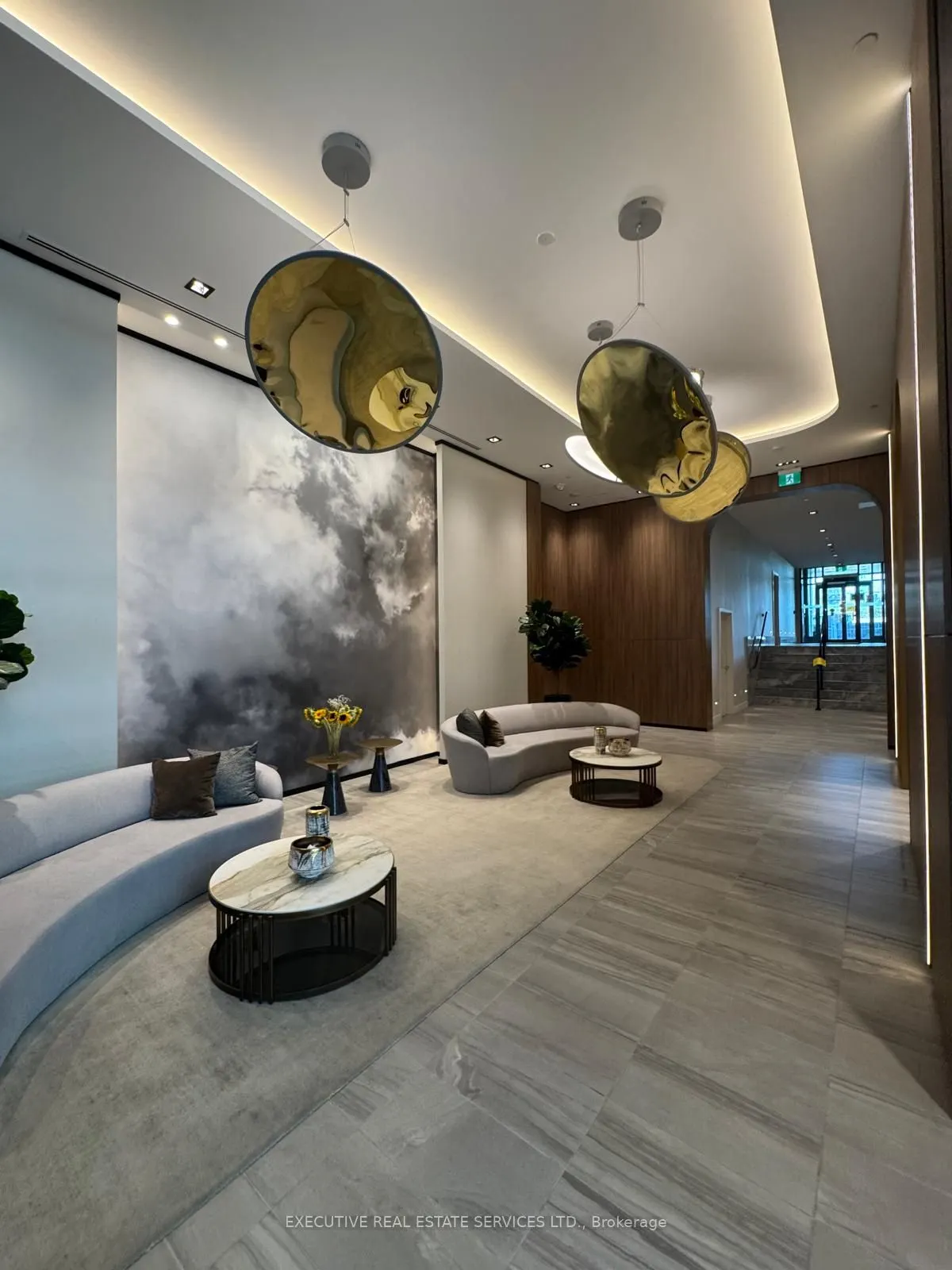 1435 Celebration Drive, #402