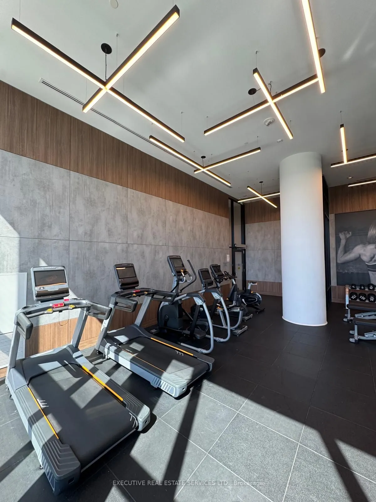 1435 Celebration Drive, #402