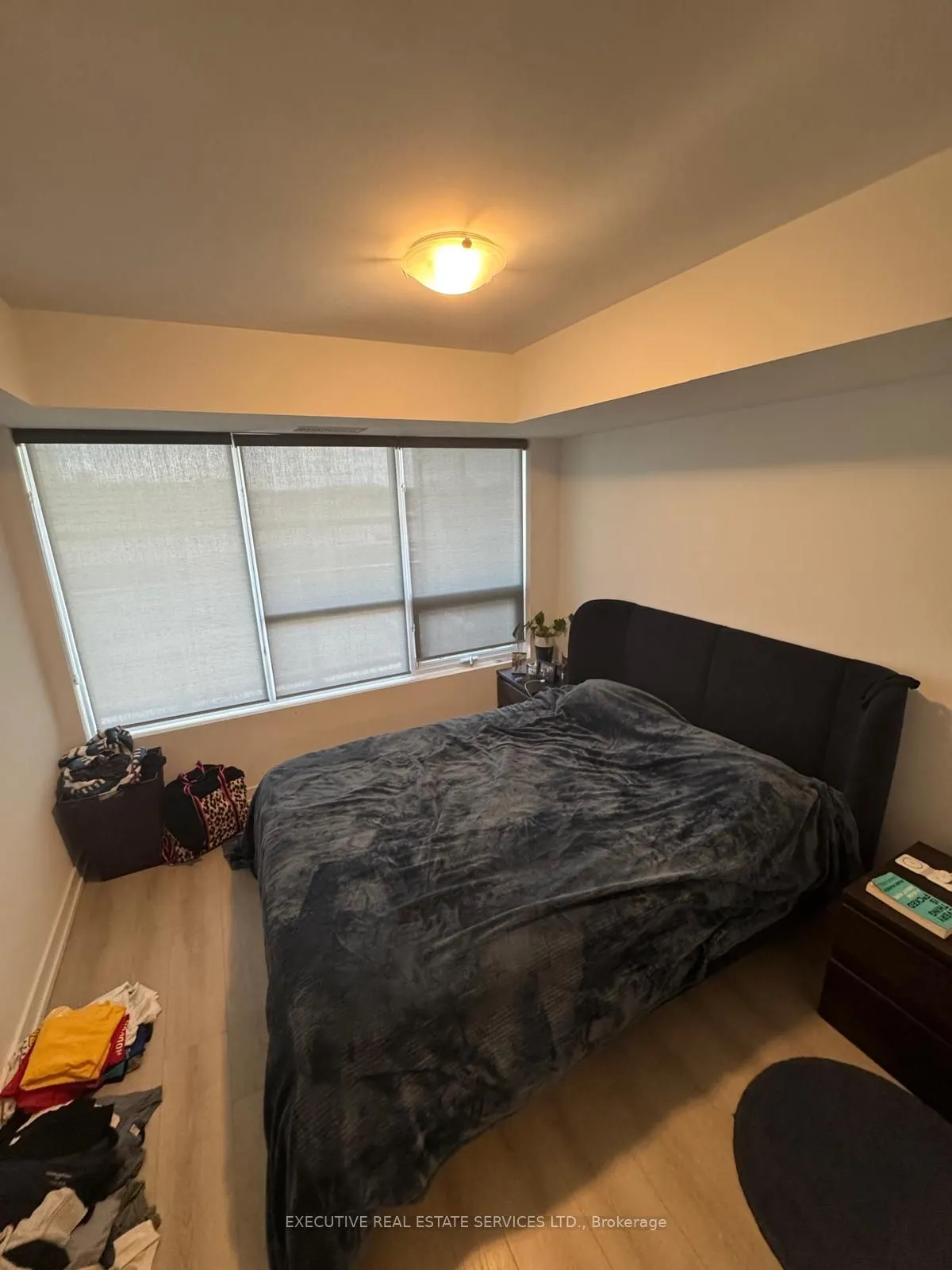 1435 Celebration Drive, #402