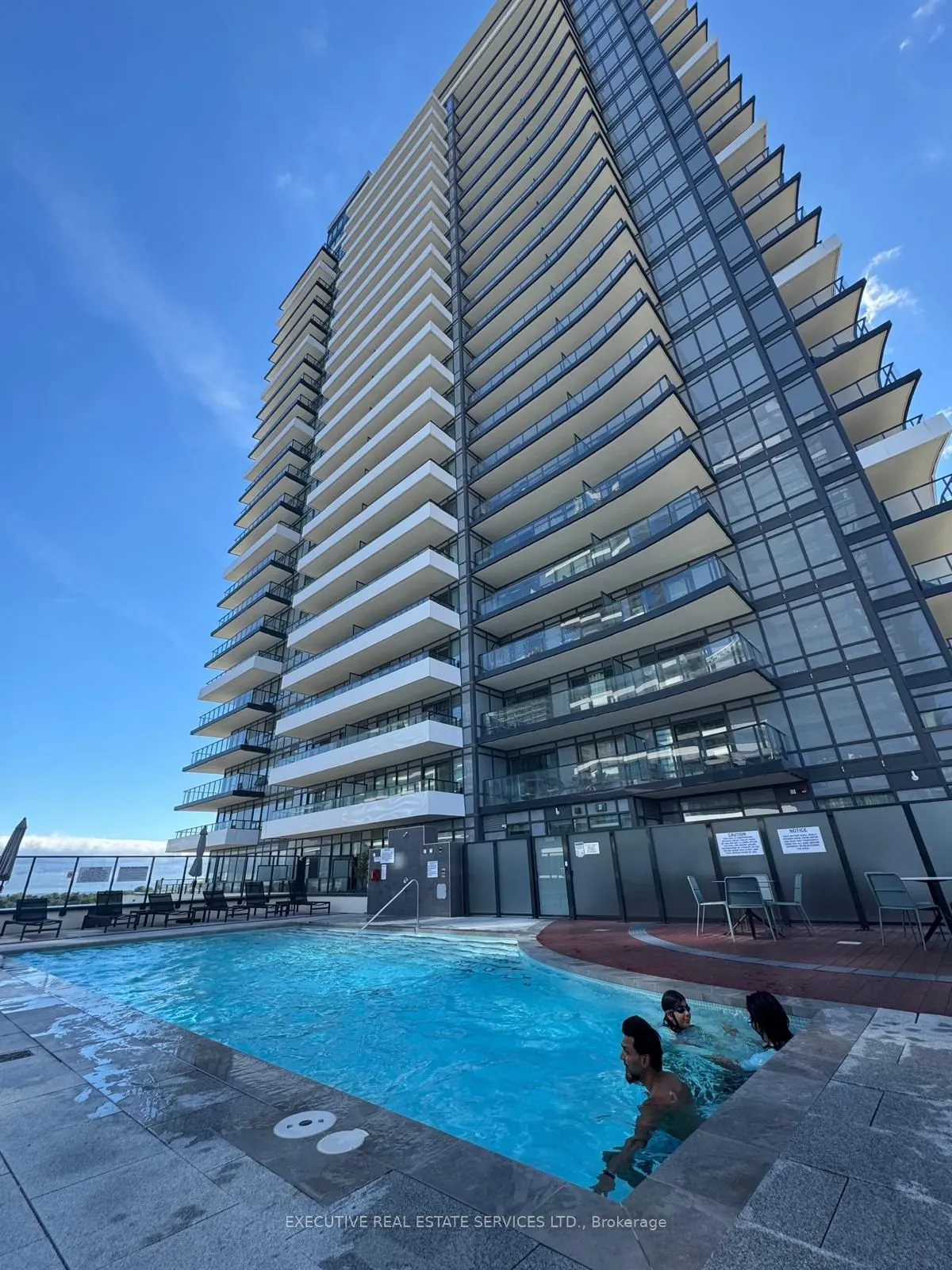 1435 Celebration Drive, #402