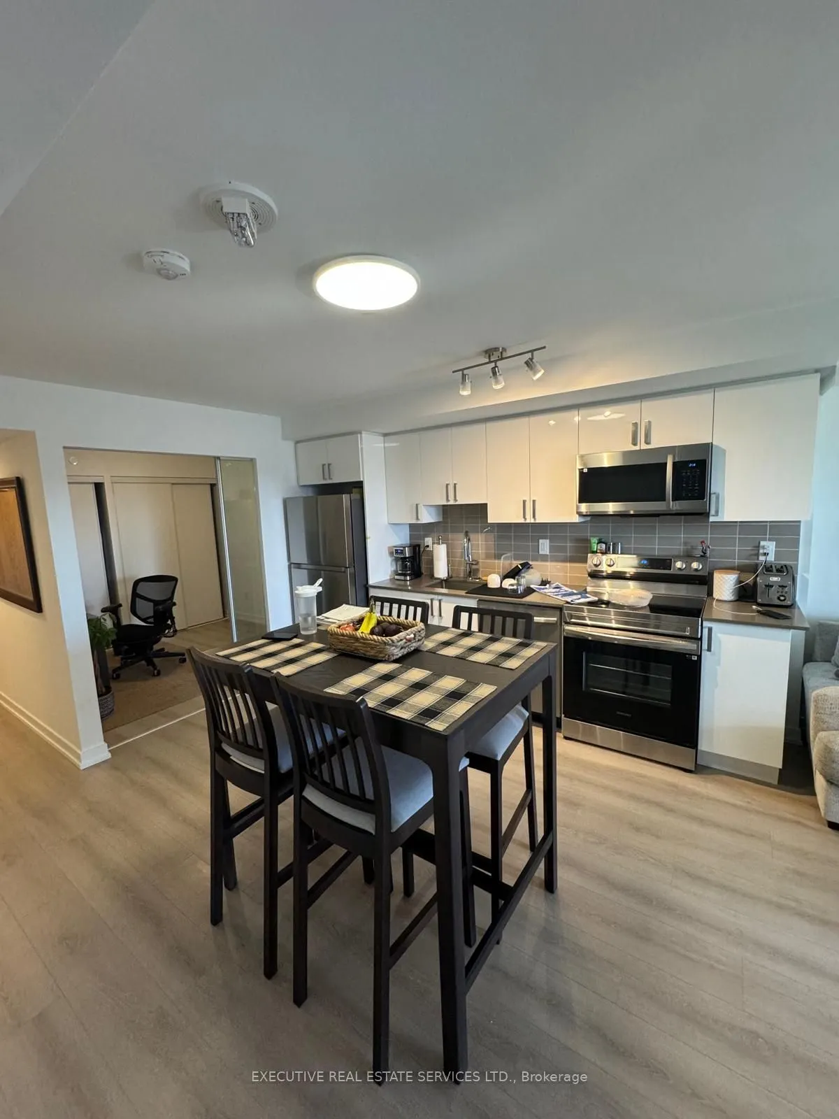 1435 Celebration Drive, #402