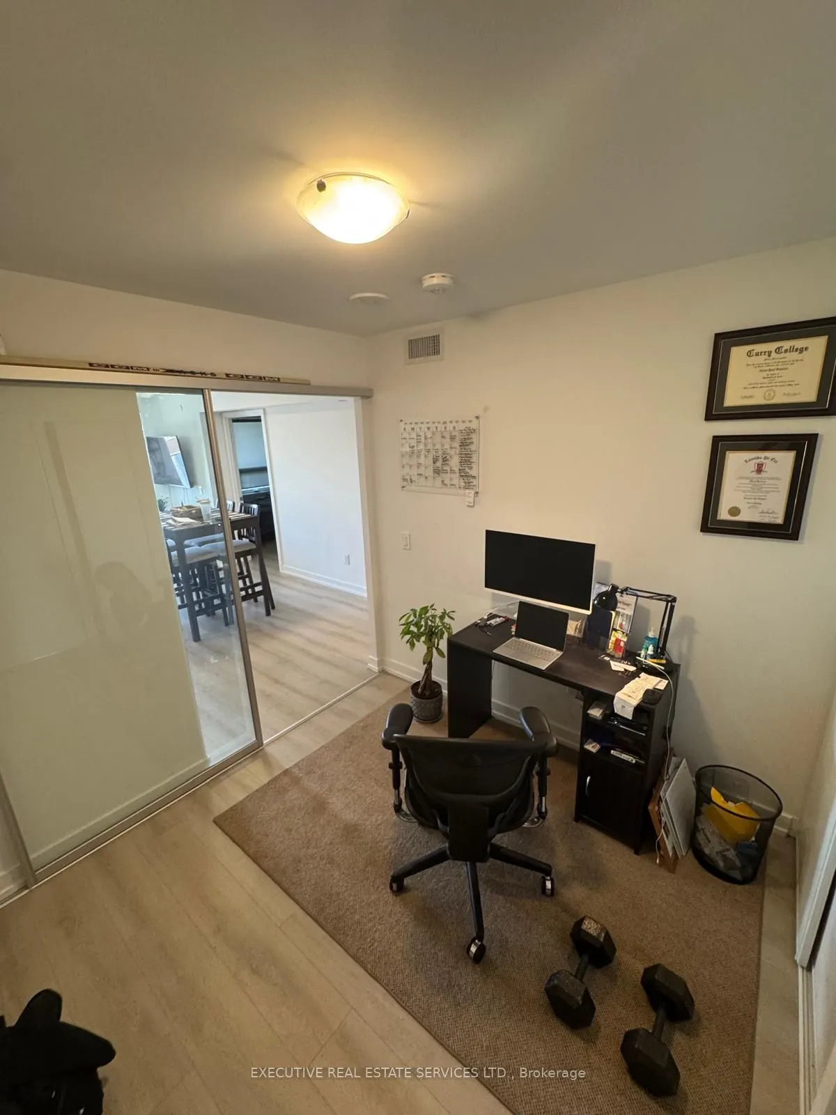1435 Celebration Drive, #402