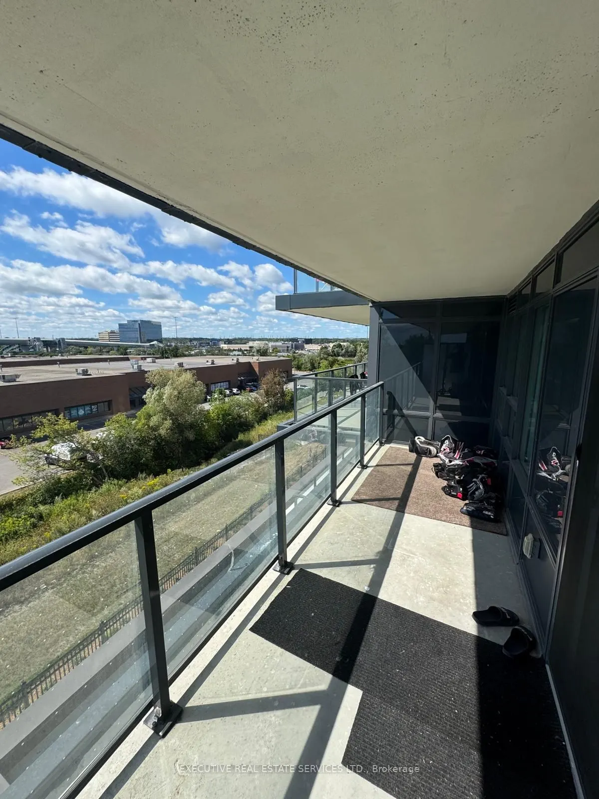 1435 Celebration Drive, #402