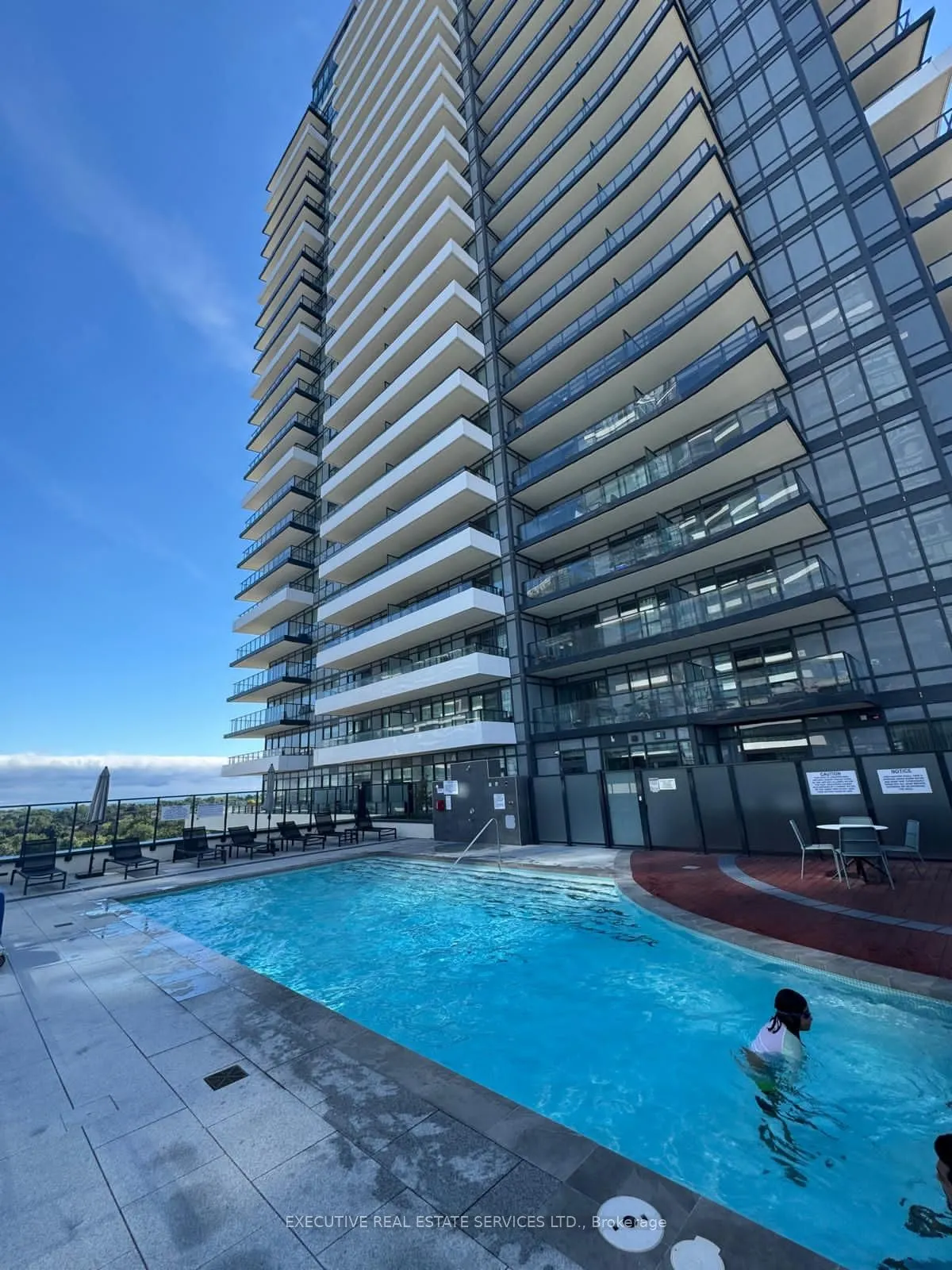 1435 Celebration Drive, #402