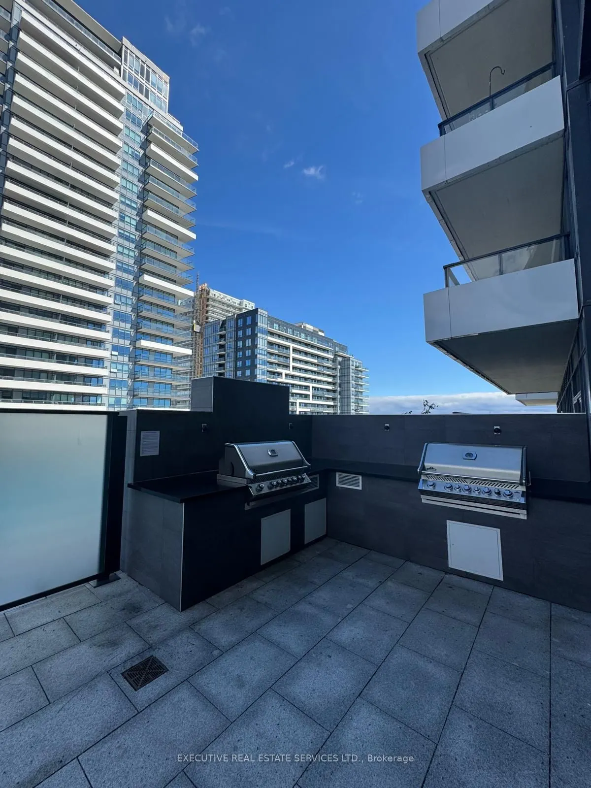1435 Celebration Drive, #402