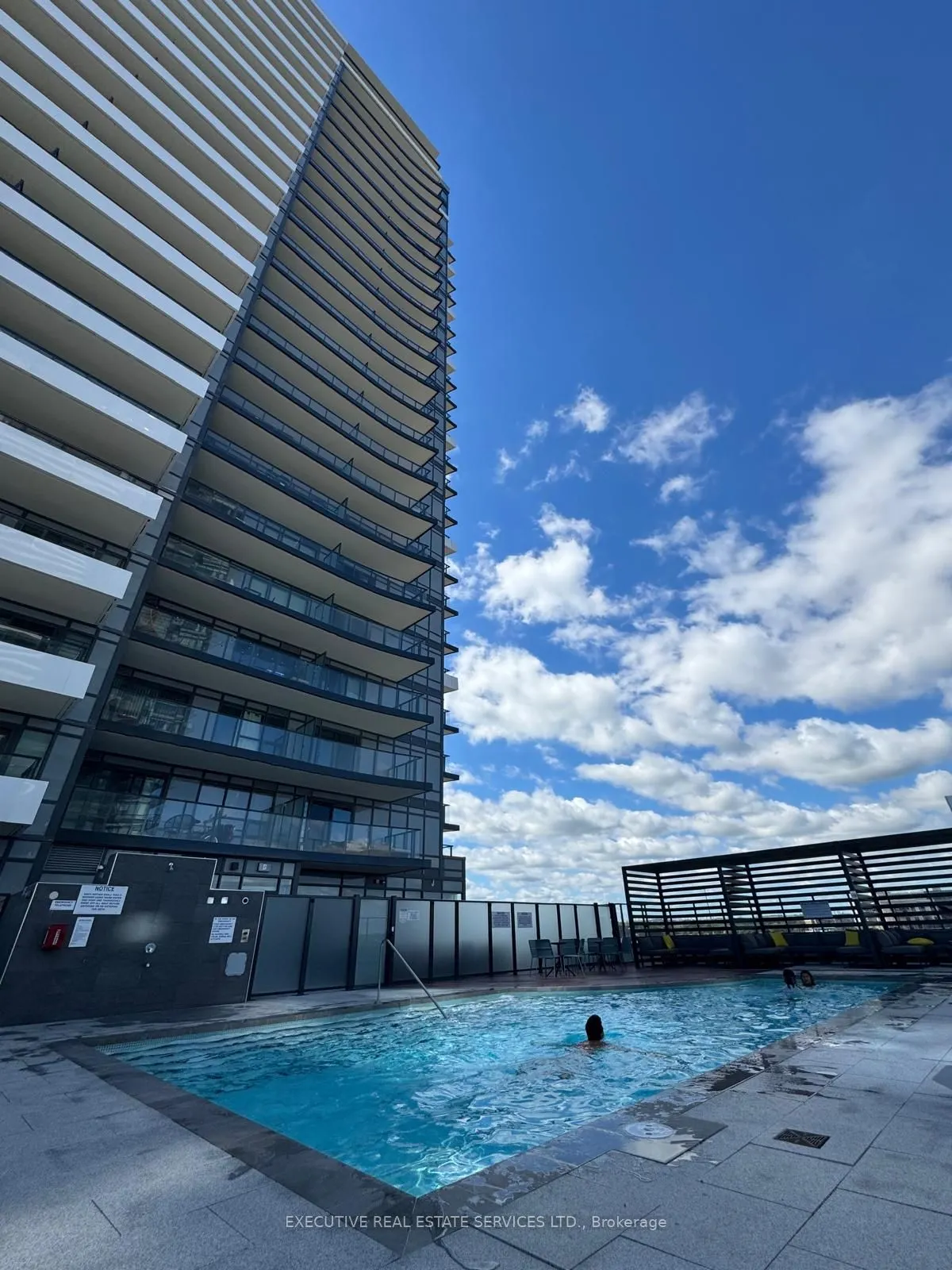 1435 Celebration Drive, #402