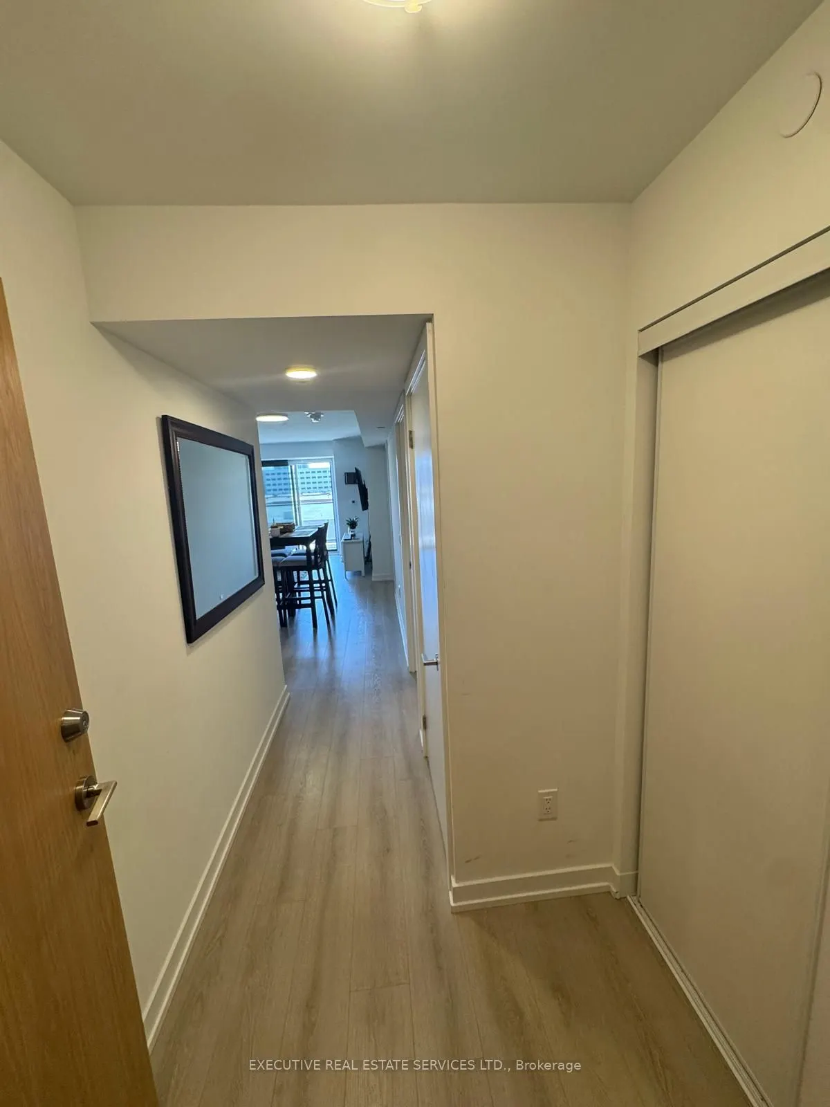 1435 Celebration Drive, #402