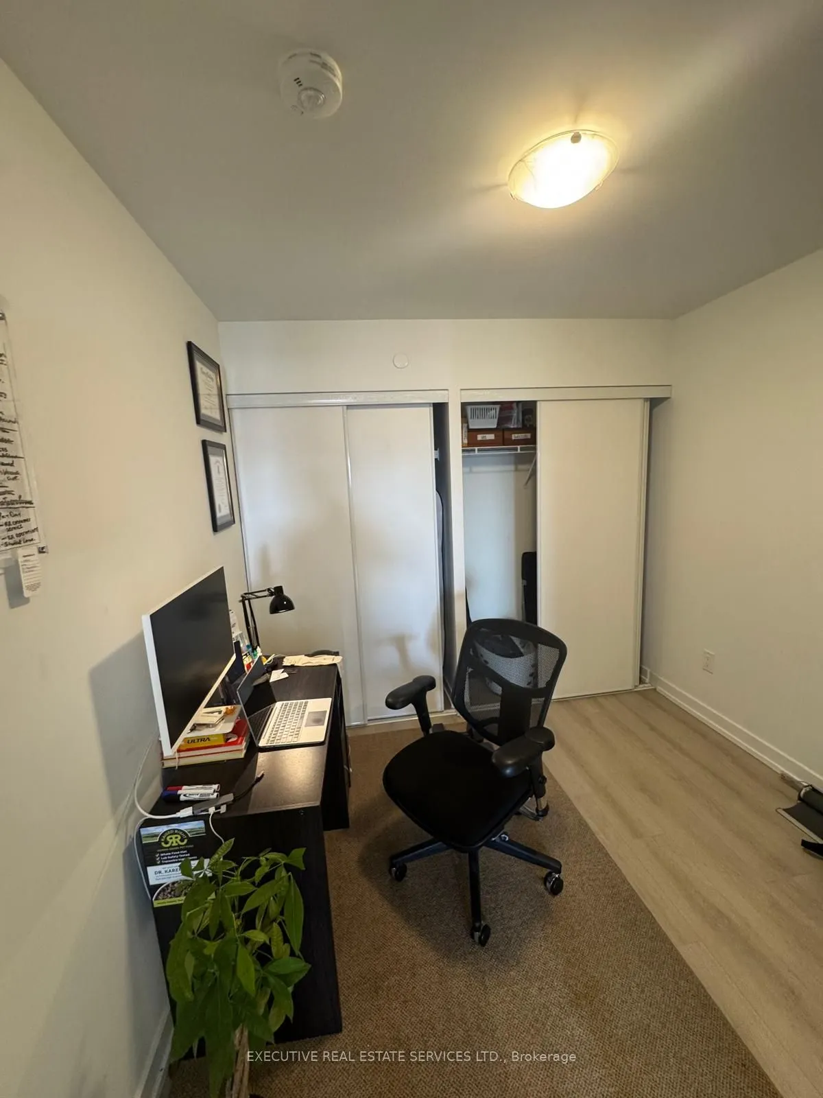 1435 Celebration Drive, #402