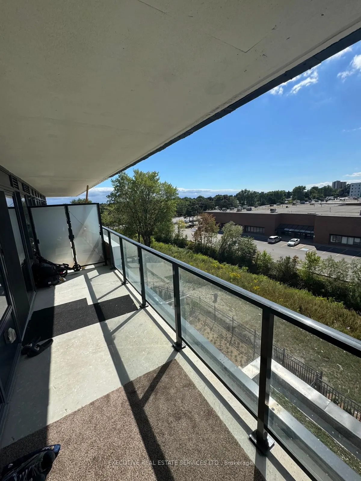 1435 Celebration Drive, #402