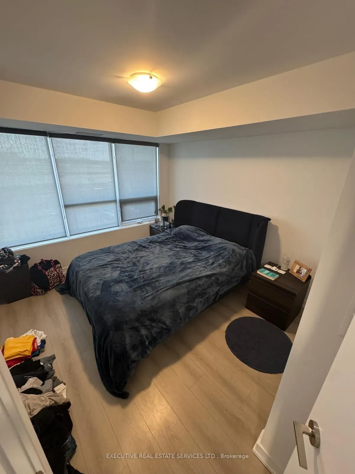 1435 Celebration Drive, #402