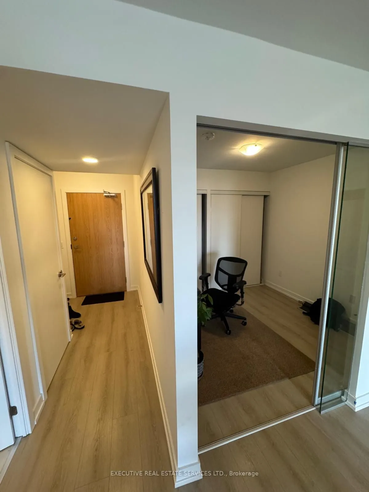 1435 Celebration Drive, #402