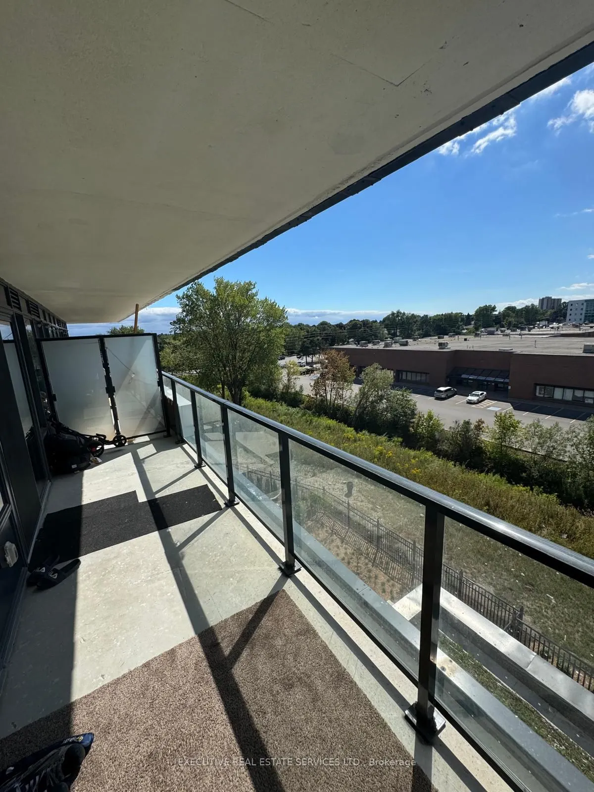 1435 Celebration Drive, #402
