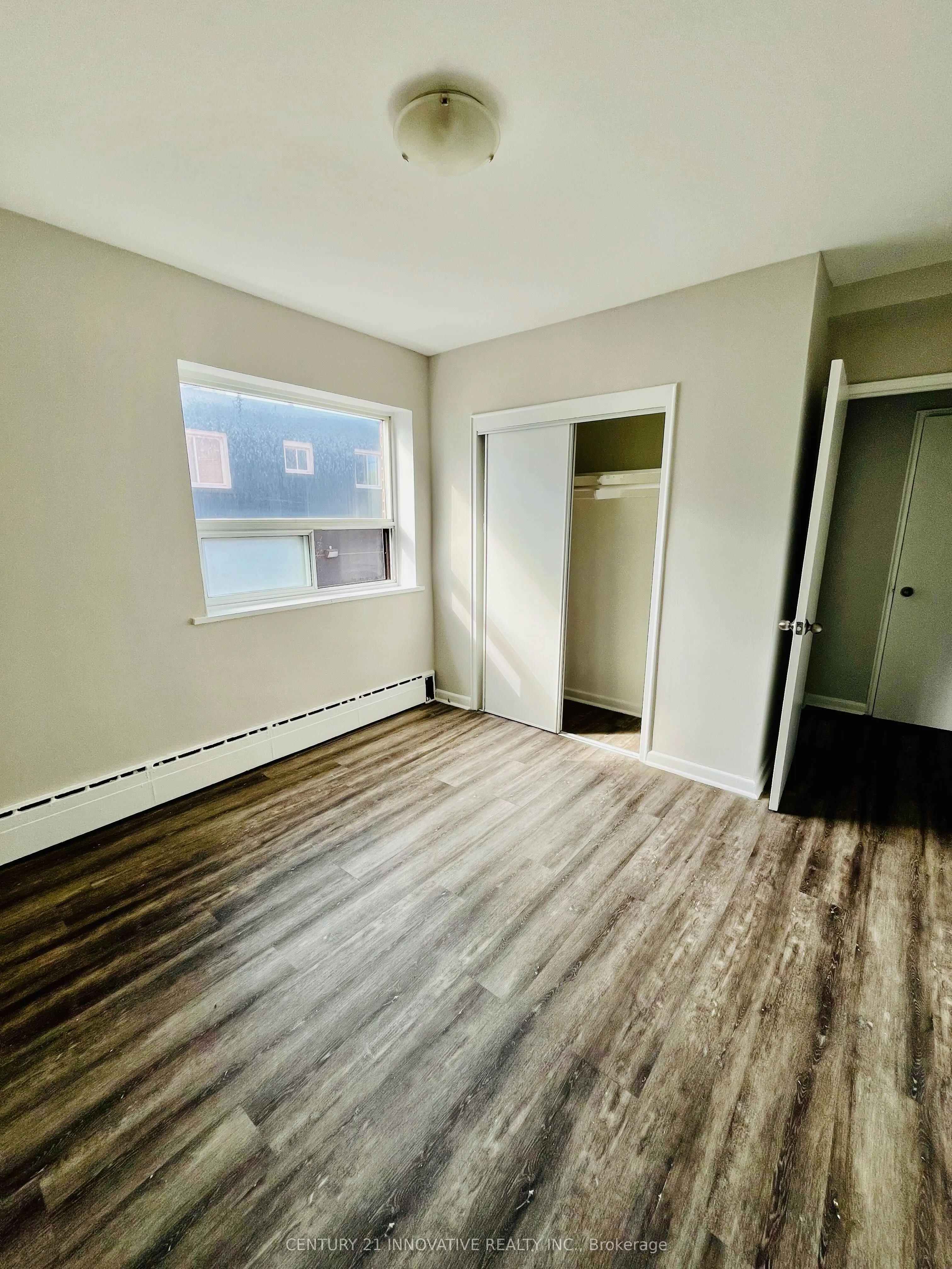 1243 Broadview Avenue, #111