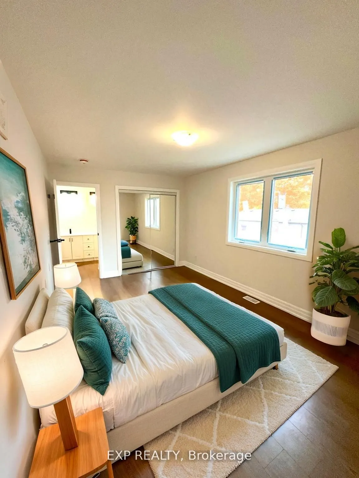 910 William Booth Crescent