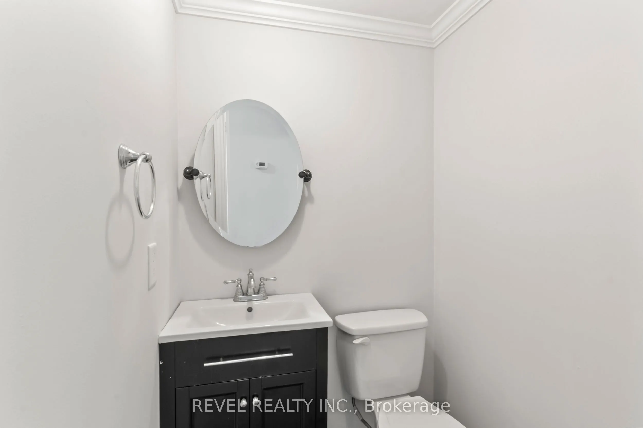 10 Bassett Boulevard, #56