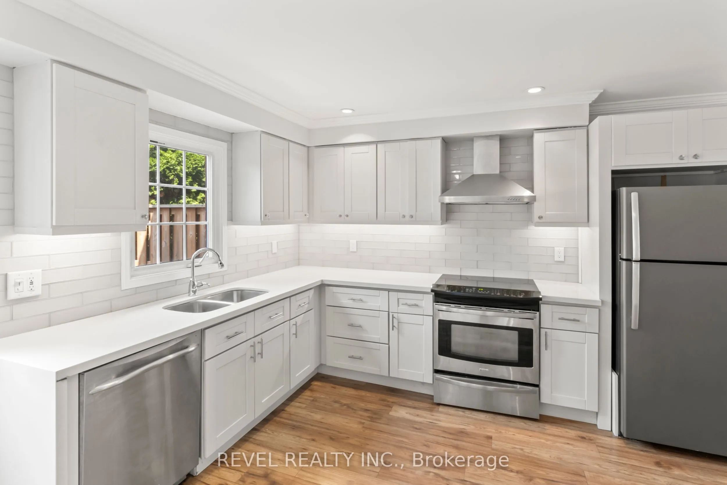 10 Bassett Boulevard, #56