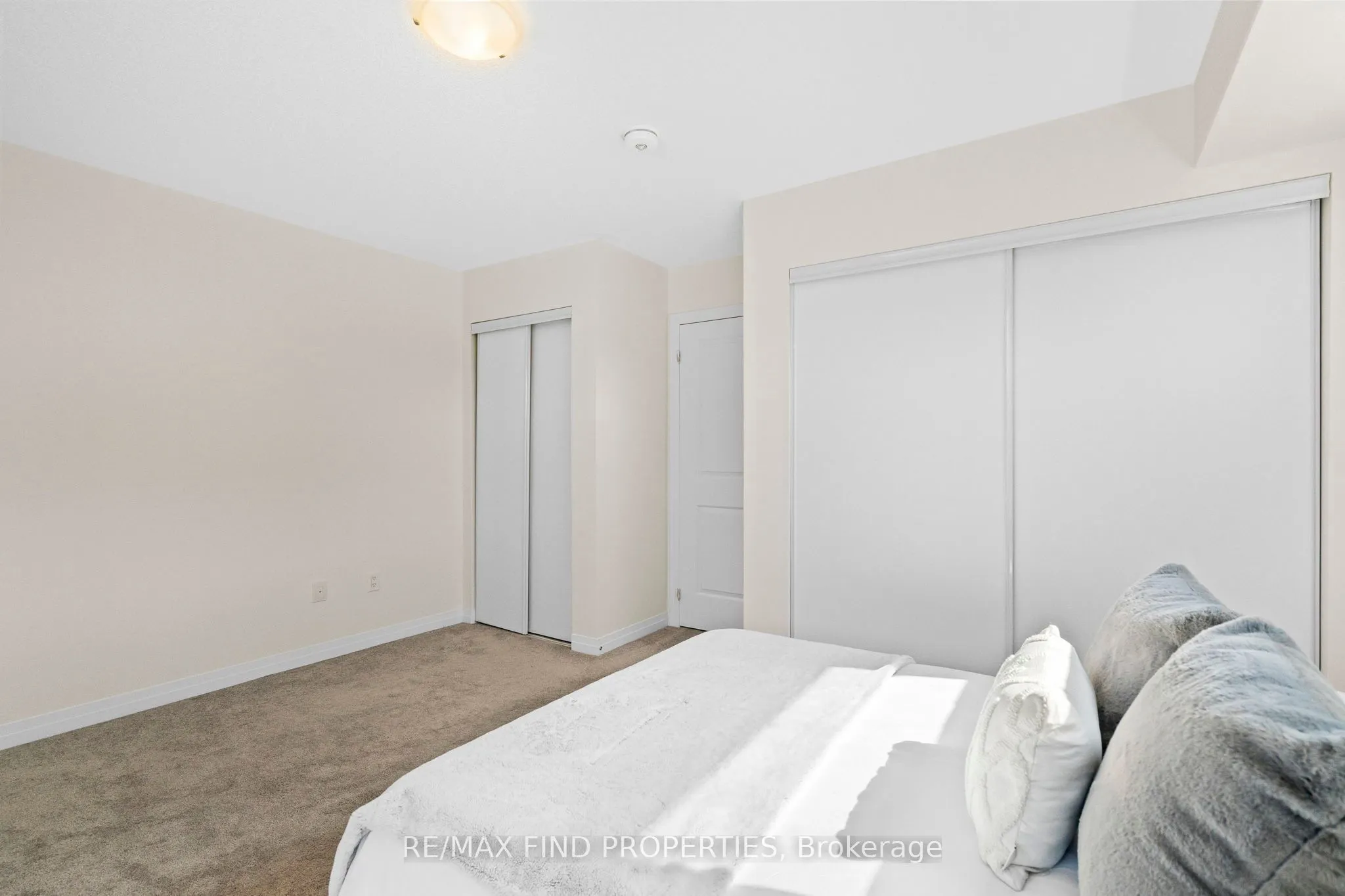 1622 Pleasure Valley Path