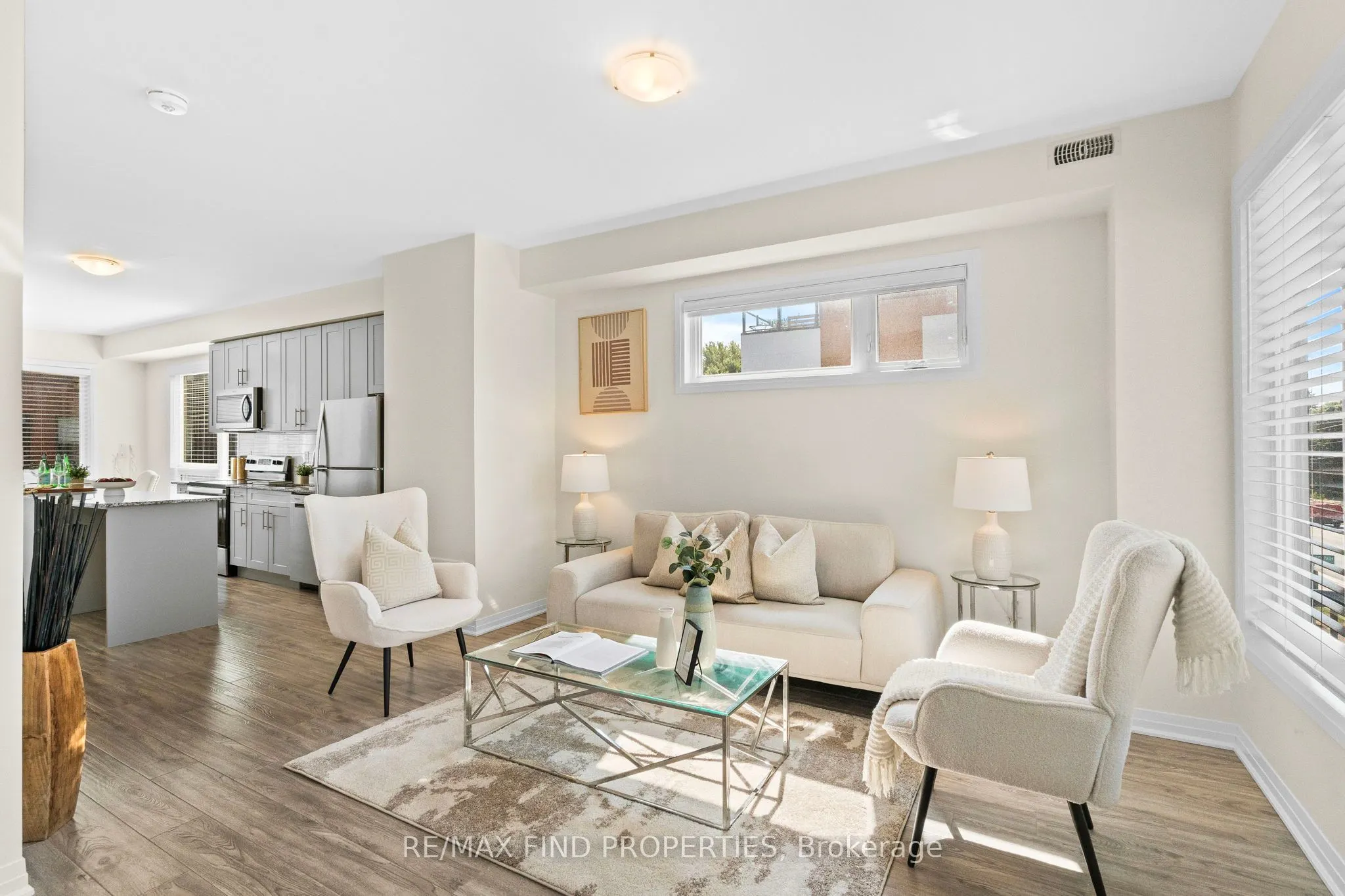1622 Pleasure Valley Path