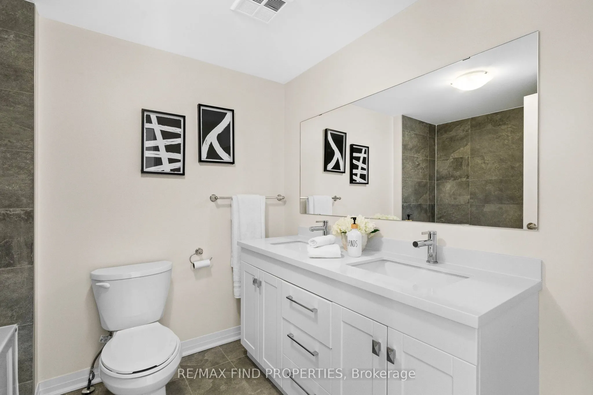 1622 Pleasure Valley Path