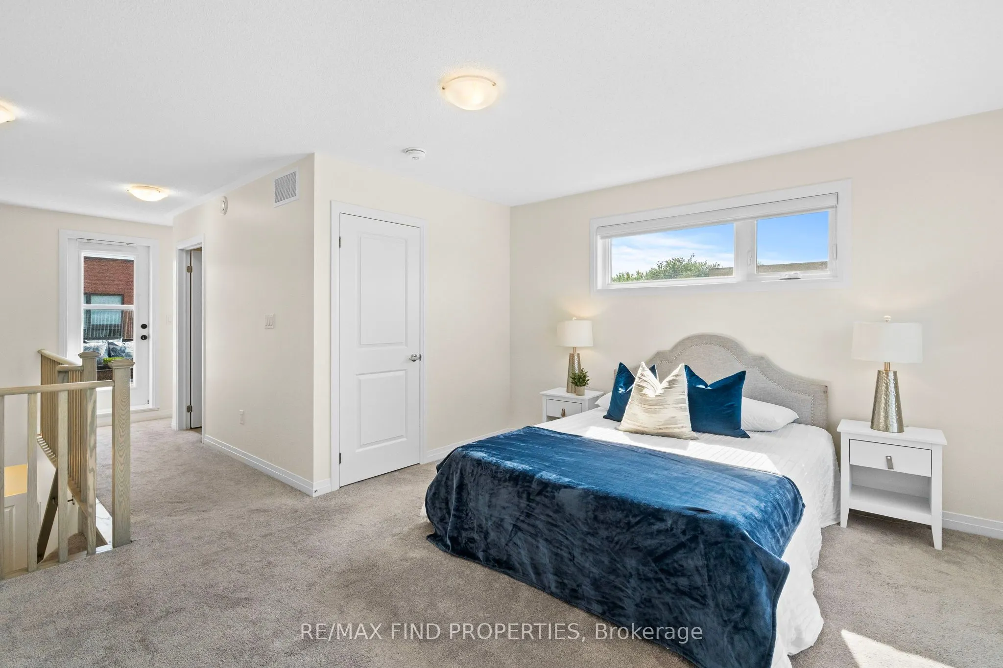 1622 Pleasure Valley Path