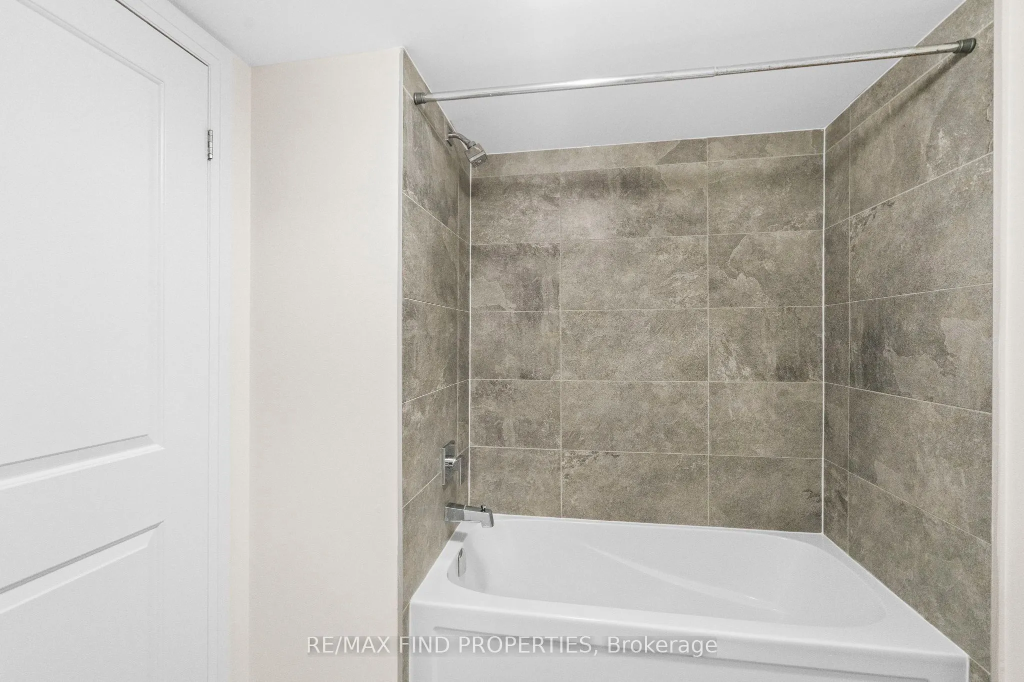 1622 Pleasure Valley Path
