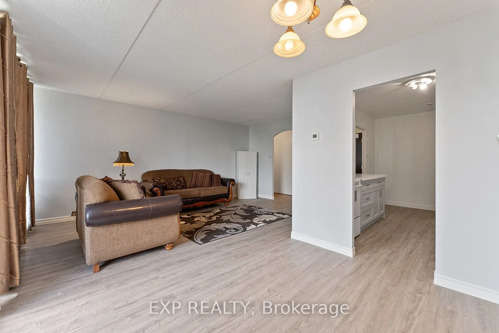 2 Glamorgan Avenue, #612
