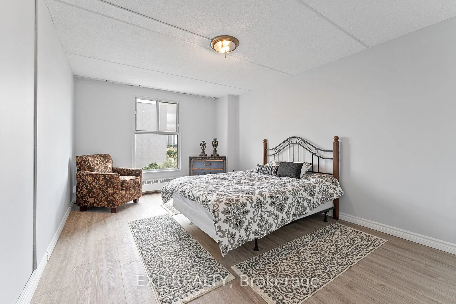 2 Glamorgan Avenue, #612
