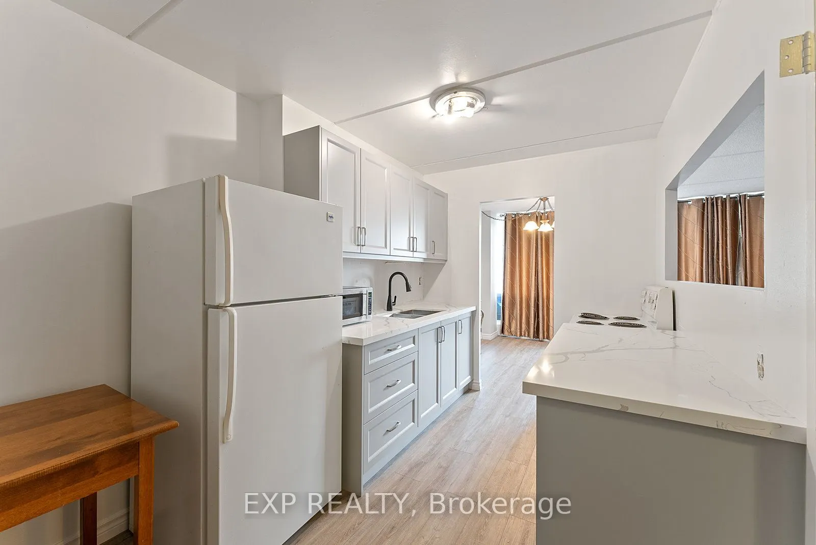 2 Glamorgan Avenue, #612