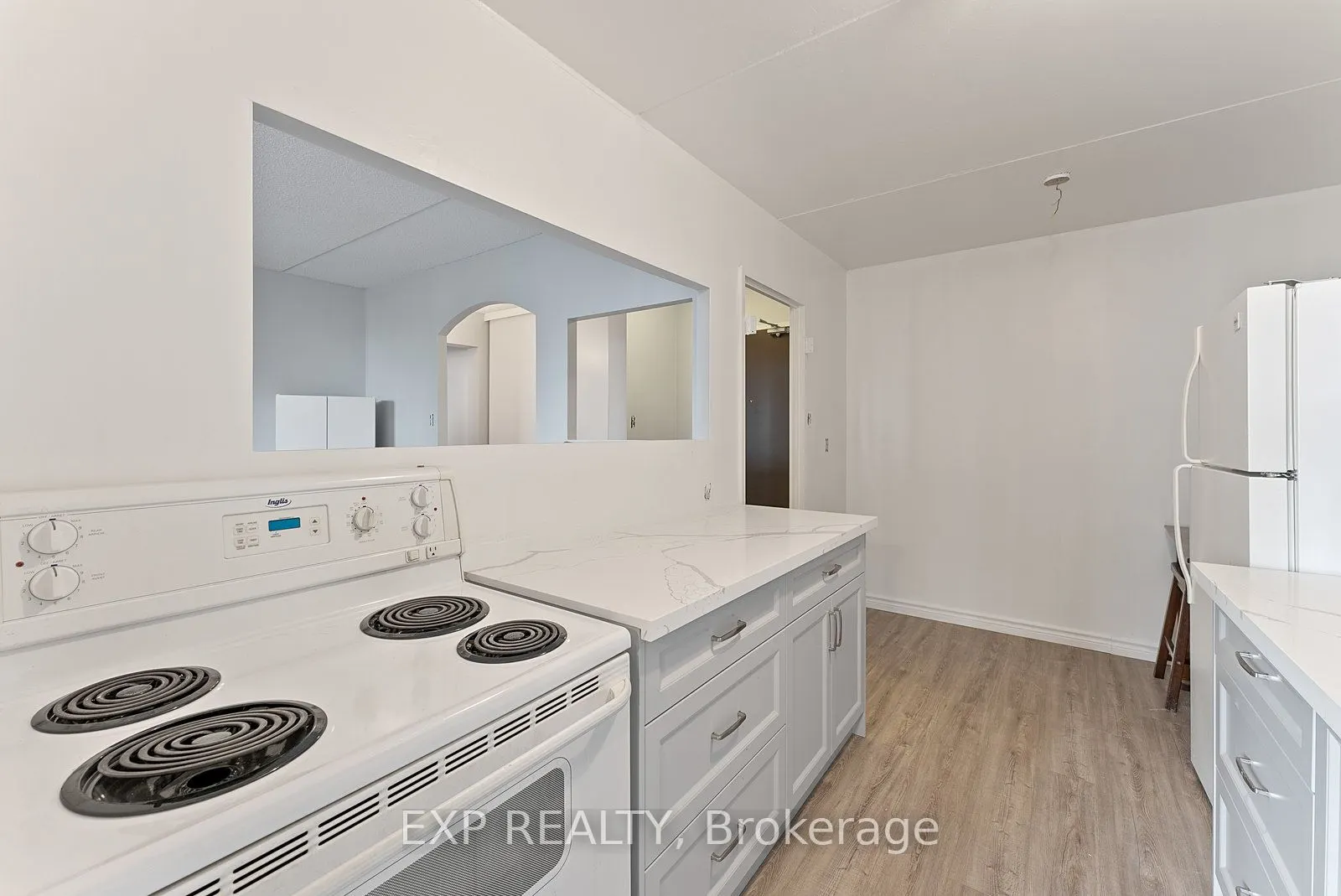 2 Glamorgan Avenue, #612