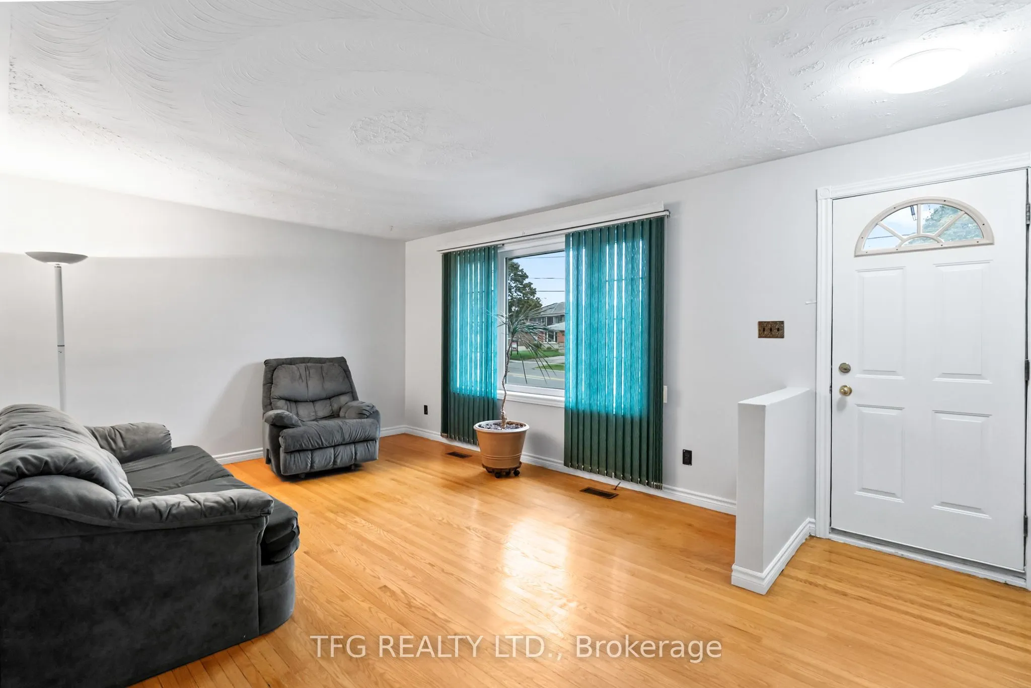 781 Olive Avenue