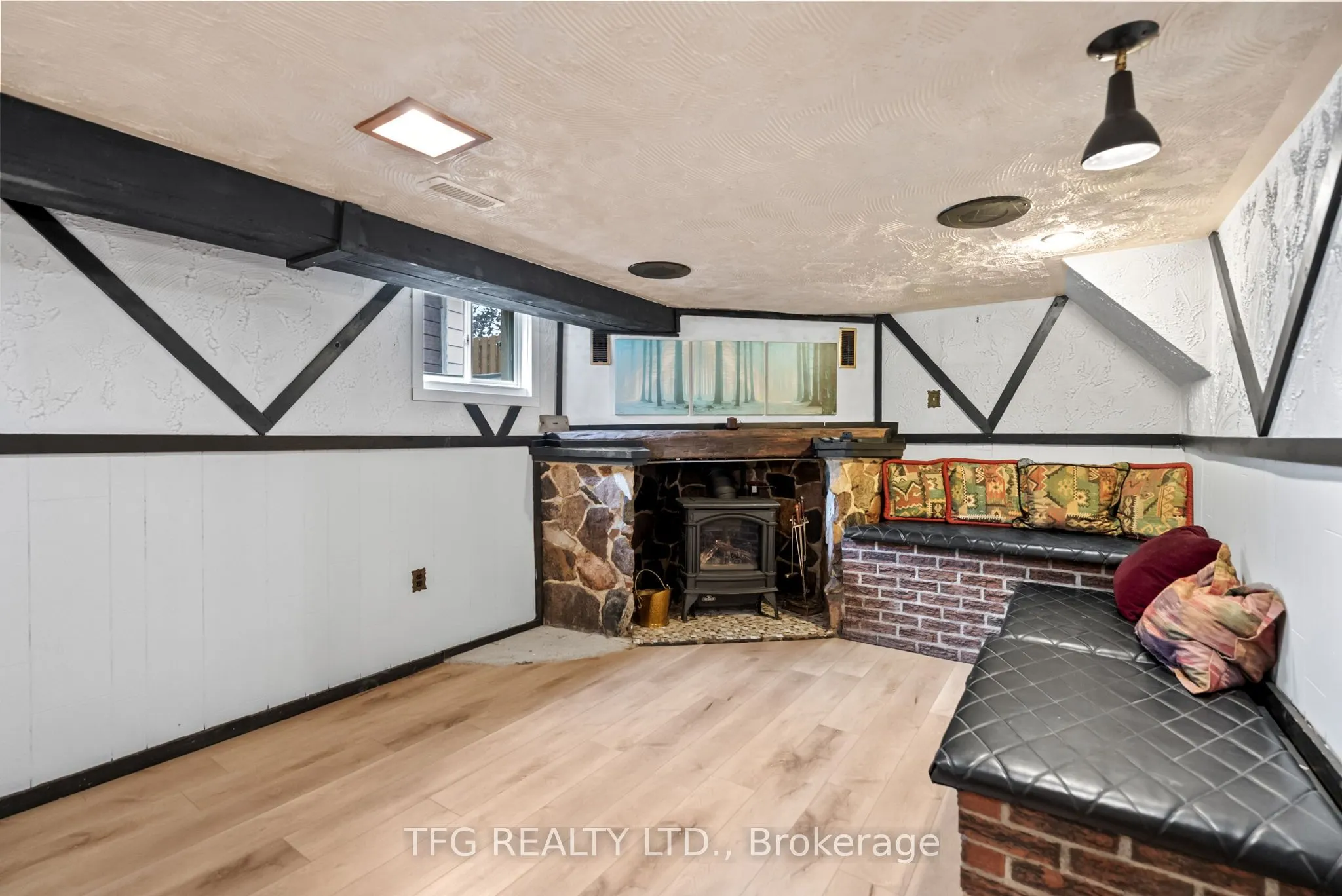 781 Olive Avenue