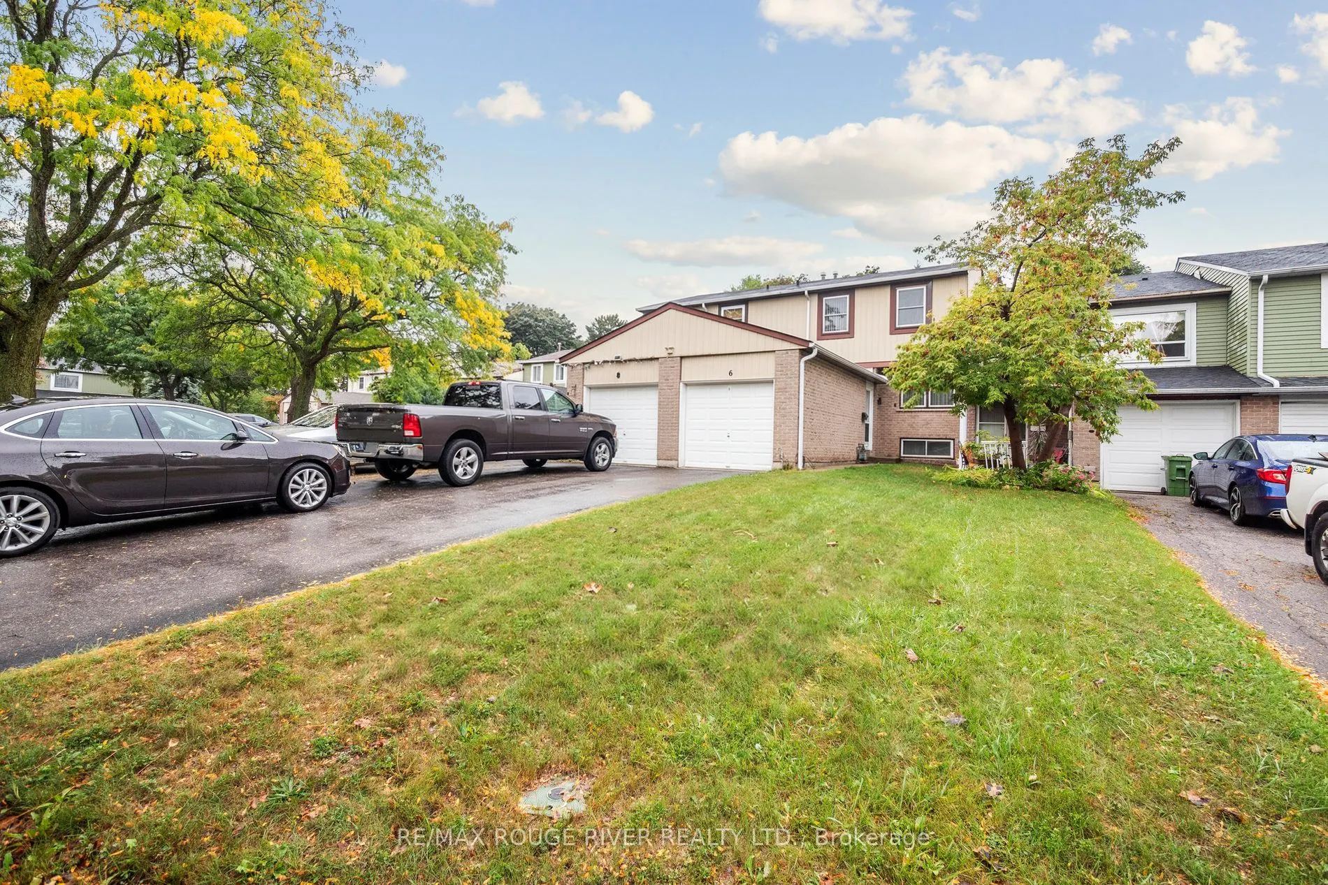 6 Scotney Grove
