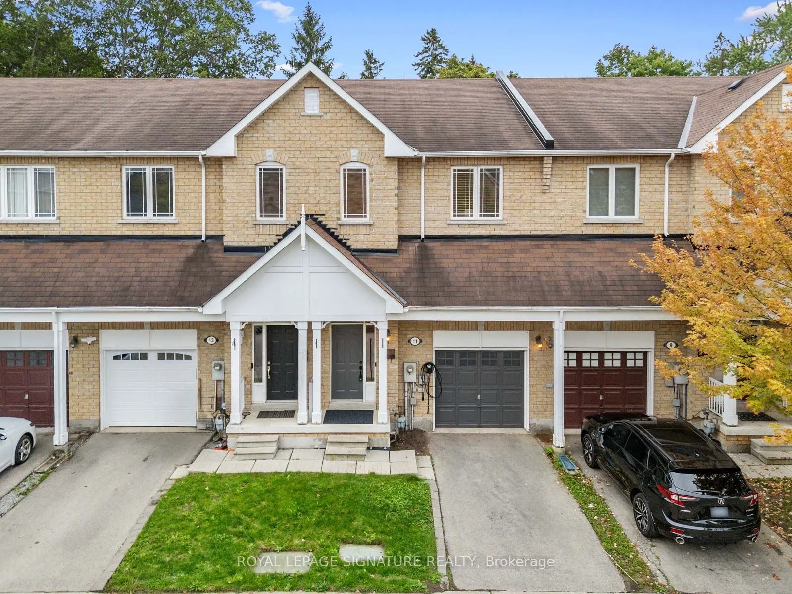 11 Skelding Court