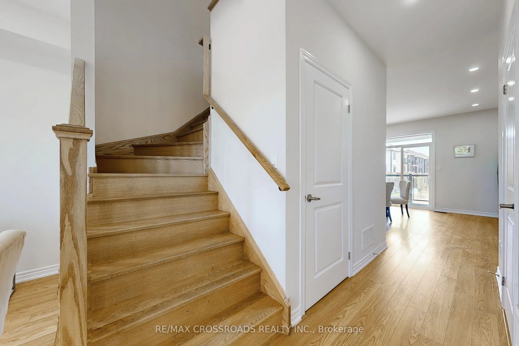 384 Okanagan Path