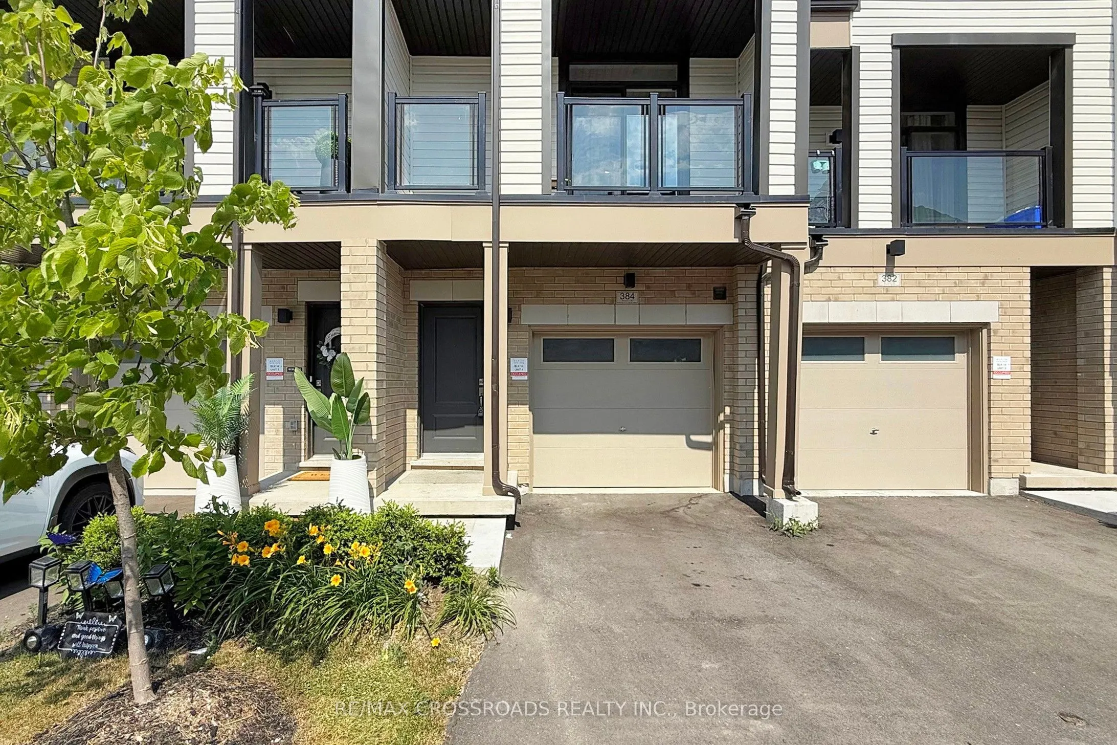 384 Okanagan Path
