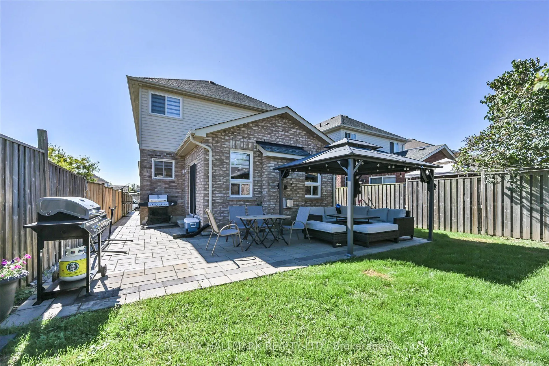 600 Luple Avenue
