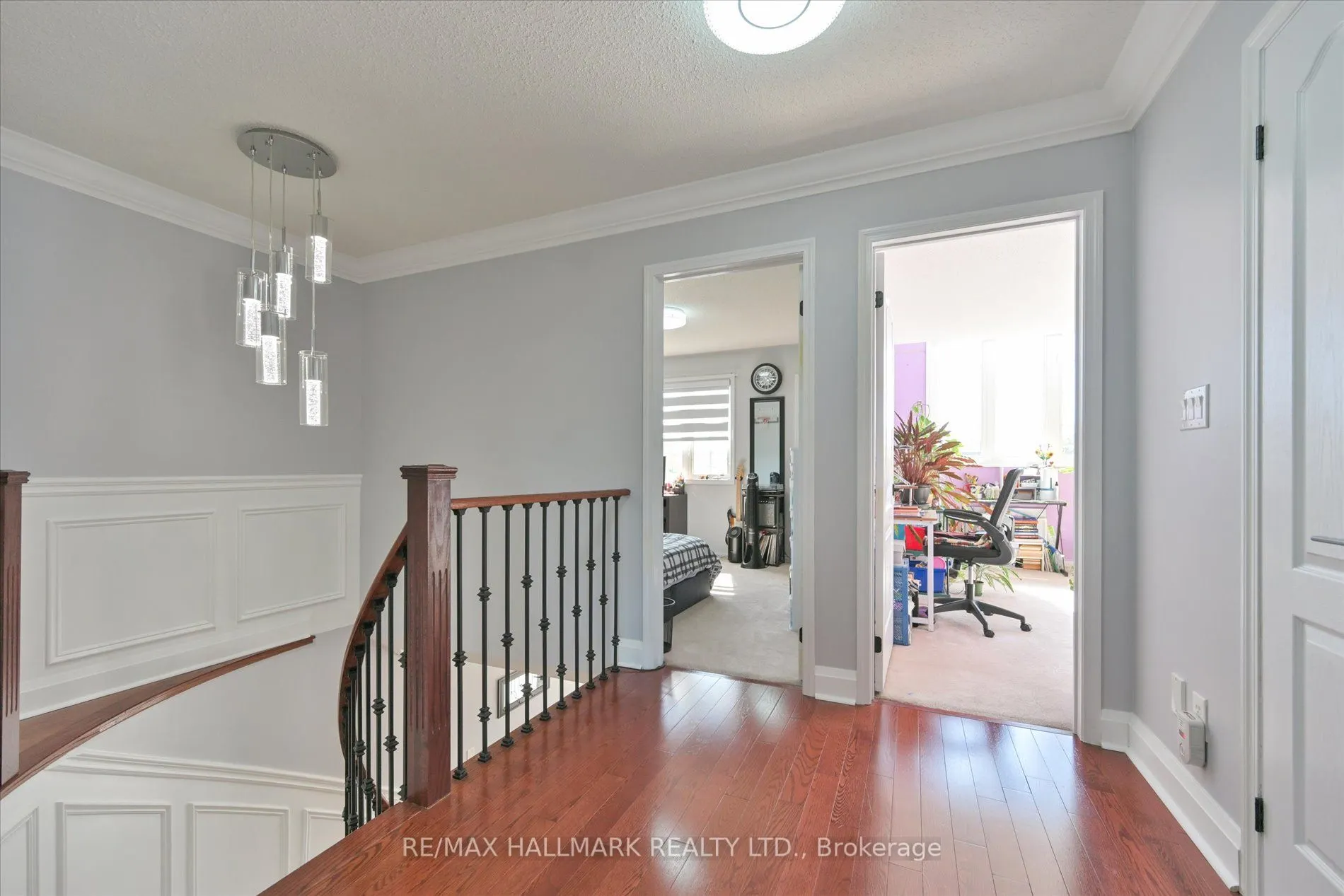 600 Luple Avenue