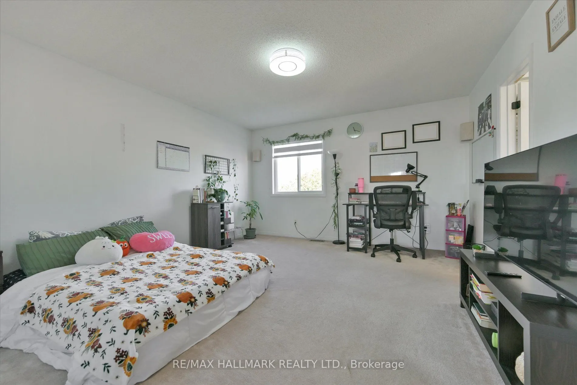 600 Luple Avenue