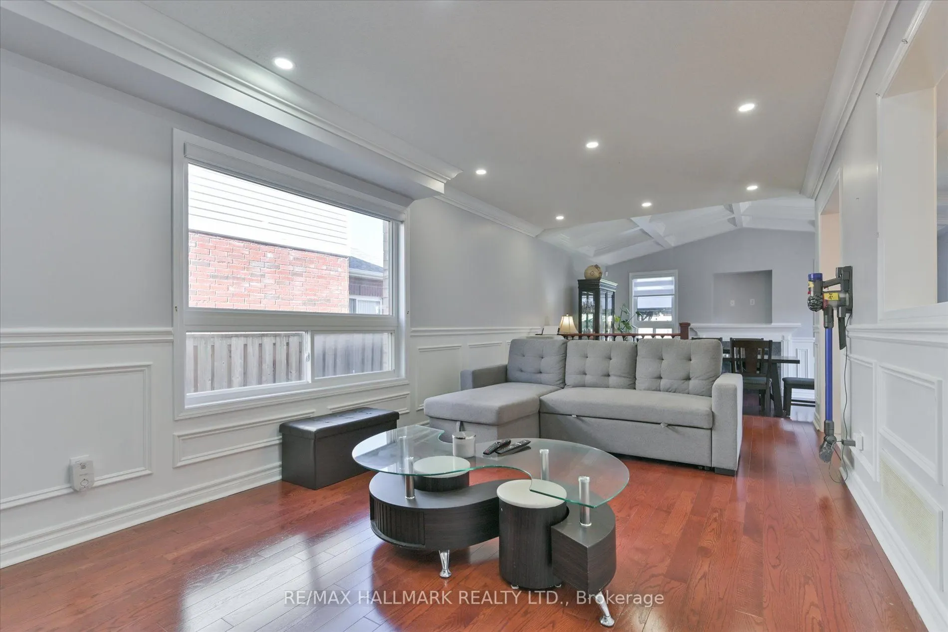 600 Luple Avenue