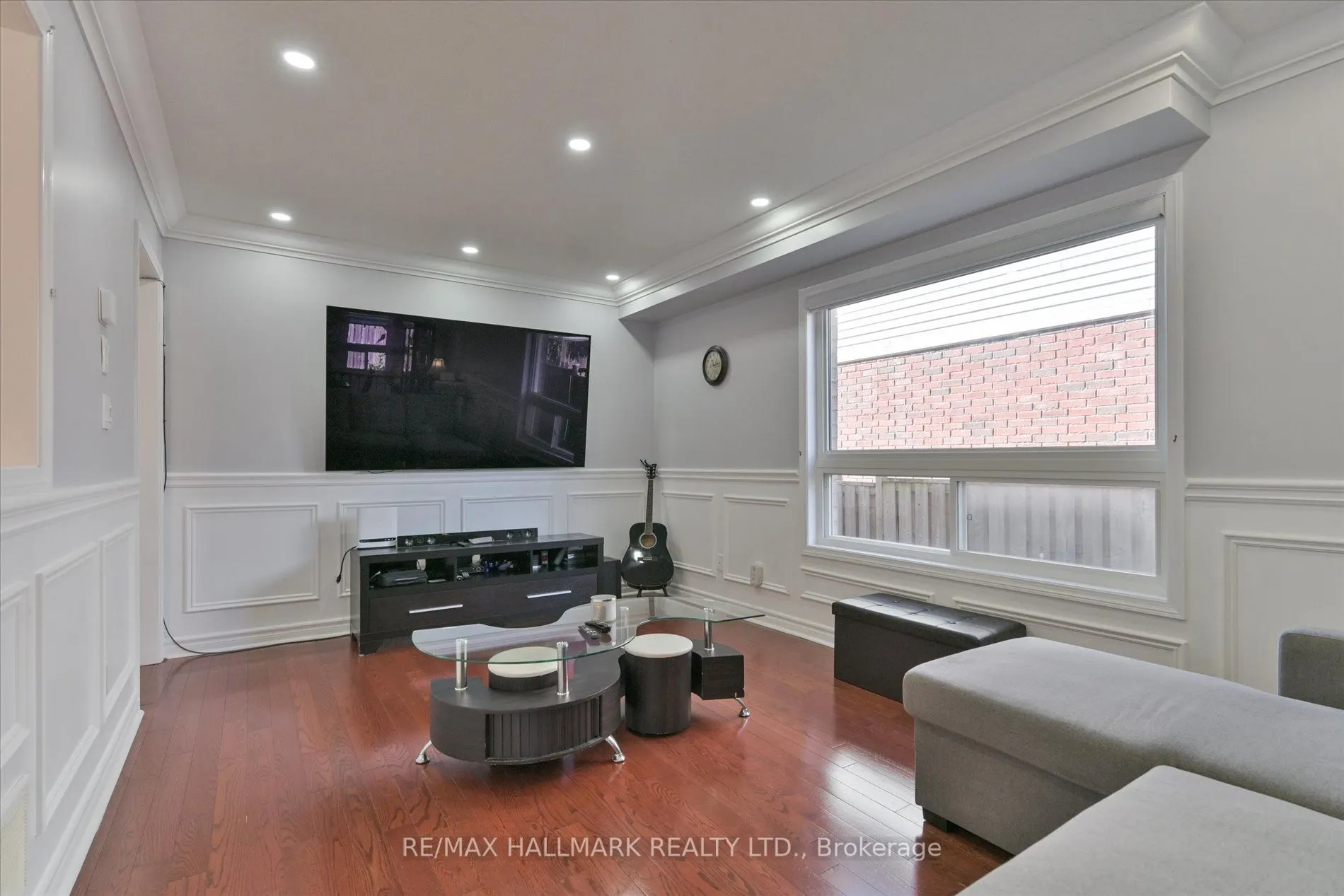 600 Luple Avenue