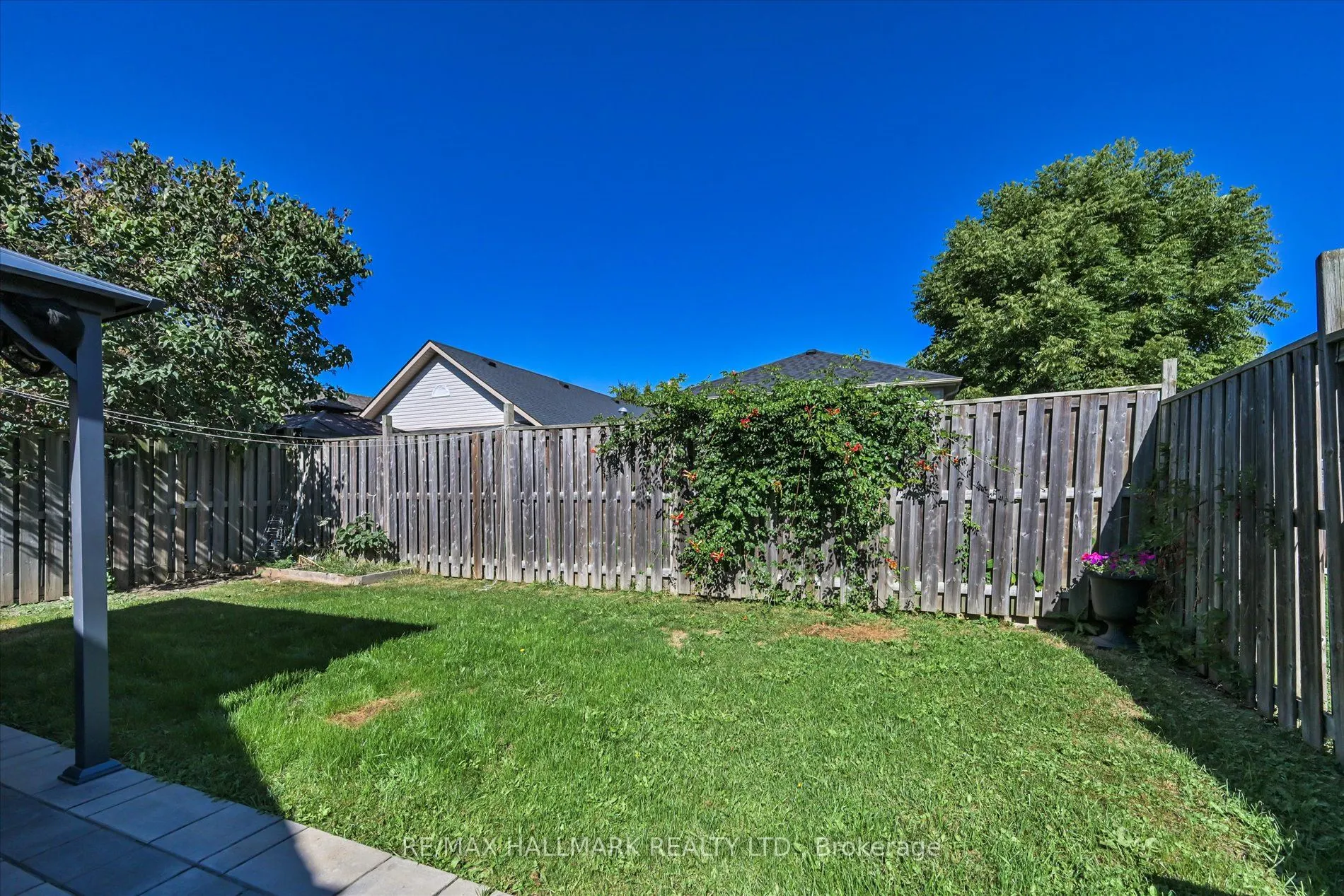 600 Luple Avenue