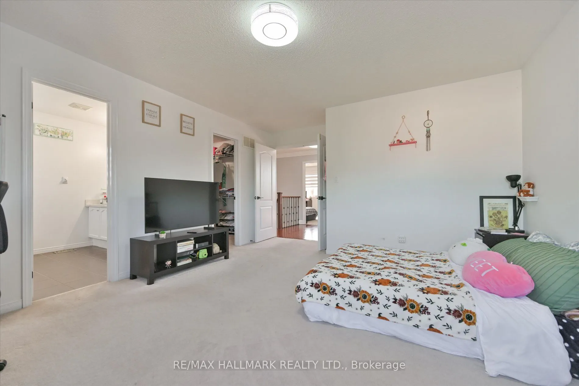 600 Luple Avenue