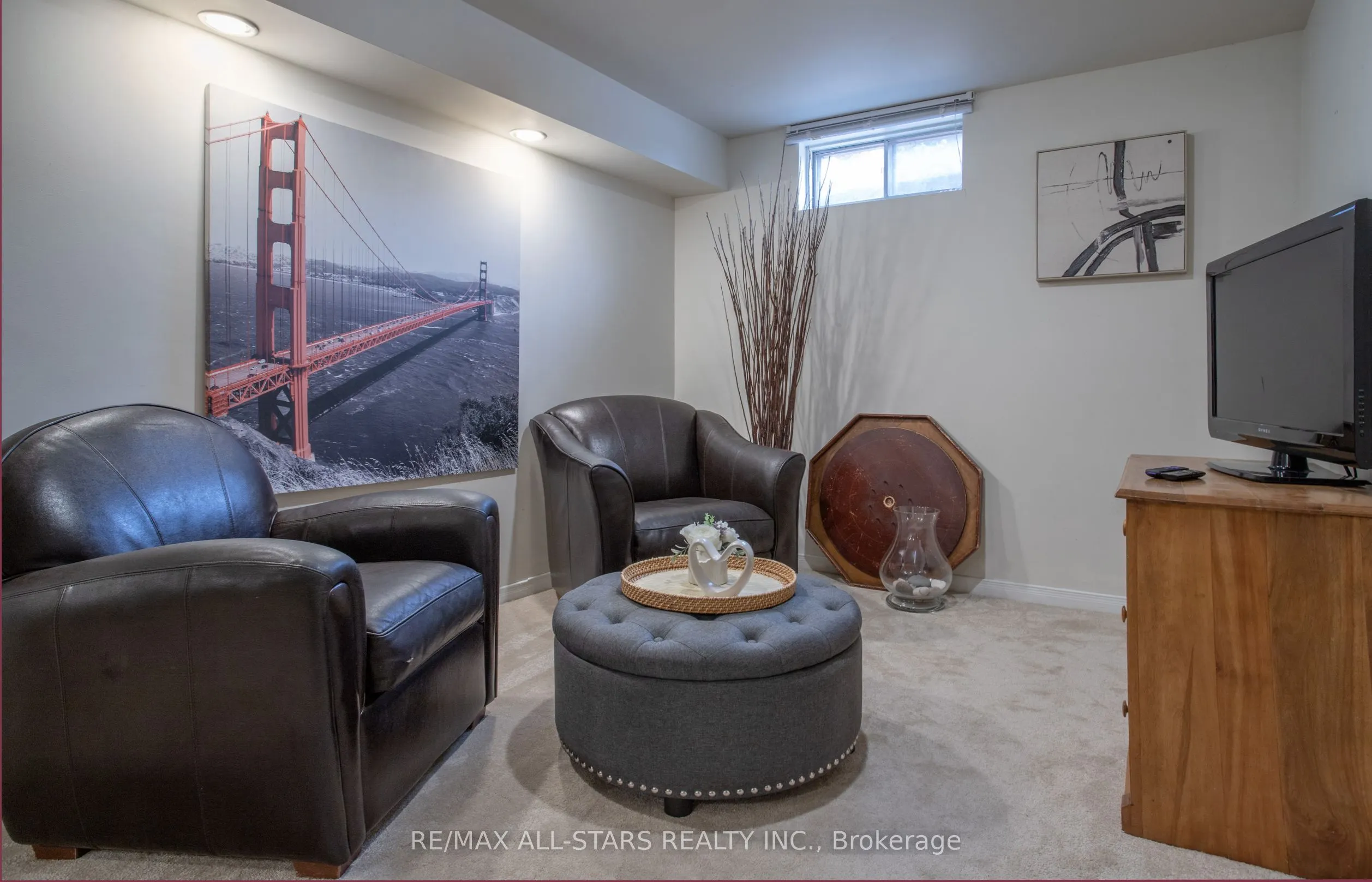 491 Mcdonald Street