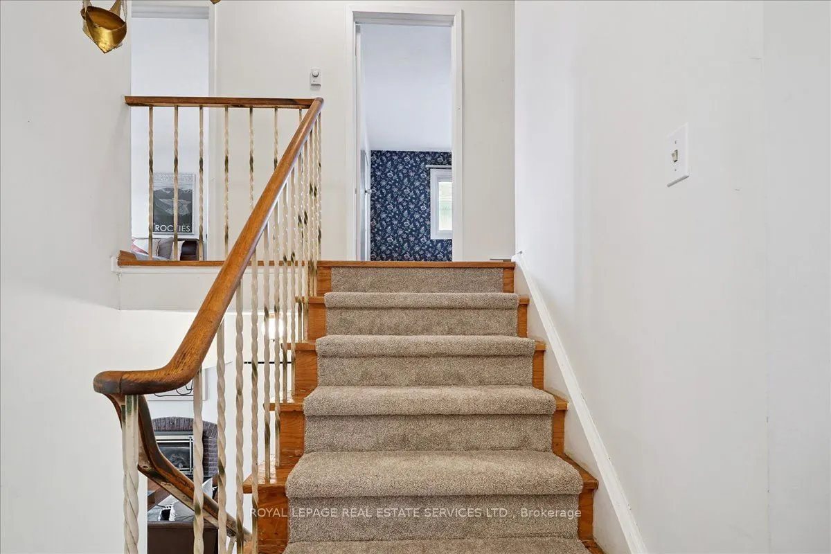 54 Temple Bar Crescent