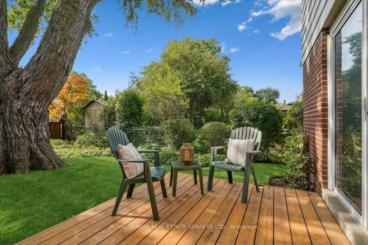 54 Temple Bar Crescent