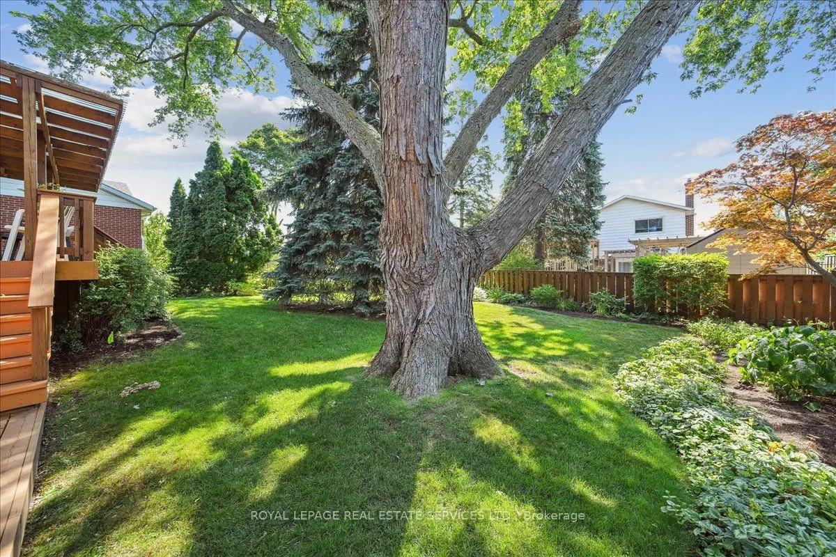 54 Temple Bar Crescent